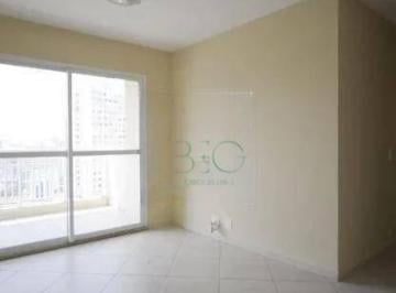da1e41215cb2c30fe4818c274816f24f7e61d5ed · Apartamento com 2 dormitórios à venda, 61 m² por R$ 990.000 - Liberdade - São Paulo/SP