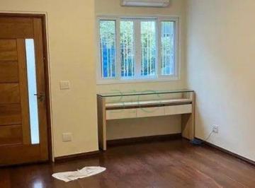 6ea7beb062c5b53dba8b2e0ea9d5abb25953e8f7 · Sobrado com 3 dormitórios à venda, 110 m² por R$ 1.679.000 - Vila Mariana - São Paulo/SP