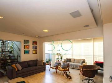 932e072fb4ca52d44f8a9ee3115bd47976a0960d · Apartamento com 4 dormitórios à venda, 210 m² por R$ 2.499. - Ipiranga - São Paulo/SP