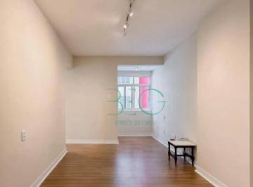 baa97231694e7ba27208eec2566eb86c7c83022c · Apartamento com 2 dormitórios à venda, 67 m² por R$ 596.000 - Aclimação - São Paulo/SP