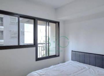 ade97eb216fe40837dbba3785de4164157d987d6 · Studio com 1 dormitório à venda, 21 m² por R$ 434.000,00 - Paraíso - São Paulo/SP