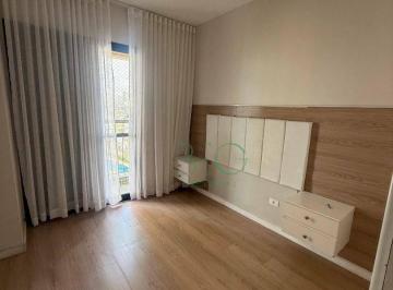ab034f06057b4722f5988be4af8074422dd9ac1a · Apartamento com 2 dormitórios para alugar, 70 m² por R$ 5.200/mês - Santa Teresinha - São Paulo/SP