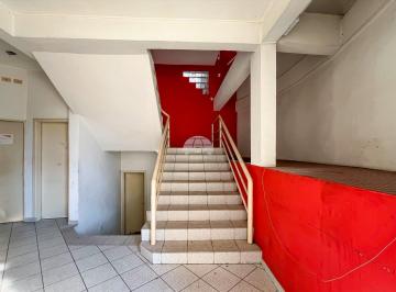 78_3_1.jpg · Imoveis - no Centro