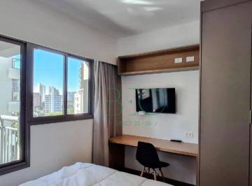 7b7b57b312d102f745a87e6ffb8307859d35babd · Studio à venda, 21 m² por R$ 399.000,00 - Paraíso - São Paulo/SP