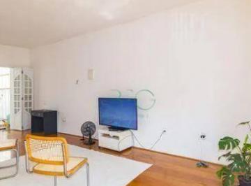 d4f8bc2a5c21e8c89b04bb063606877a9a9739ce · Sobrado com 2 dormitórios à venda, 110 m² por R$ 849.000 - Luz - São Paulo/SP