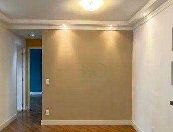 c26017cc112fa9bb8f31be72a8528bcf5641fbda · Apartamento com 2 dormitórios à venda, 68 m² por R$ 957.000 - Vila Mariana - São Paulo/SP