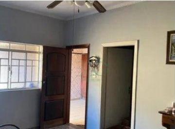 8a909f10d1f4b6faa89cc9195e88c520f8c09053 · Casa com 2 dormitórios à venda, 120 m² por R$ 549.000,00 - Sacomã - São Paulo/SP
