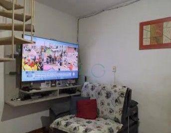 a0f06056a3b102938f7fc83eae393f7d948b0a07 · Sobrado à venda, 50 m² por R$ 1.499.000,00 - Eldorado - São Paulo/SP