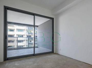 d1fd20a6a3971dc024c2ea3b92d2fadfb30a2caa · Studio à venda, 28 m² por R$ 899.000,00 - Jardim Paulista - São Paulo/SP