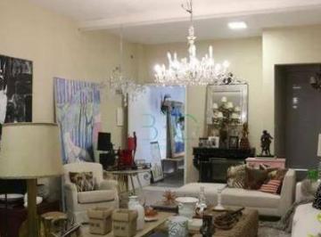 d49741fdee750de1d4707d880a9c8f0cfa2a45d4 · Apartamento à venda, 500 m² por R$ 1.699.000,00 - Bom Retiro - São Paulo/SP