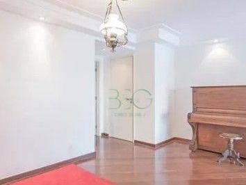 7c2f9e75fe22f44db4a8d401dc1ba25db03e5347 · Apartamento com 3 dormitórios à venda, 120 m² por R$ 1.498.000 - Cidade Monções - São Paulo/SP