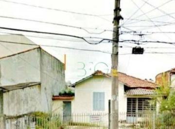 19850c11f99f75af83dcb1ffc901f2d67d54eb4e · Terreno à venda, 370 m² por R$ 1.250.000 - Jardim Franca - São Paulo/SP