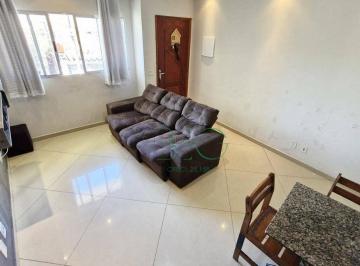 3b278f91be1c9f45d4e3fb95c156f7ee27199d62 · Casa com 2 dormitórios à venda, 91 m² por R$ 440. - Vila Dona Augusta - São Paulo/SP