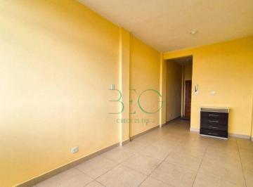 5b6d25da6689a46c8429f4b21ff28afcdcd85115 · Studio com 1 dormitório à venda, 28 m² por R$ 279.000 - Santa Efigênia - São Paulo/SP