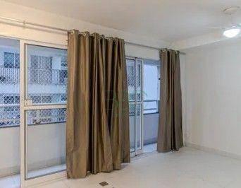 9641ba1374c124fc0c8aa1e03aee3c80697fff3e · Studio com 1 dormitório à venda, 30 m² por R$ 279.000 - Centro - São Paulo/SP