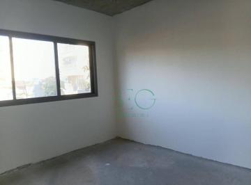 22 · Sala, 23 m² - venda por R$ 224.636,16 ou aluguel por R$ 2.528,34/mês - Brooklin