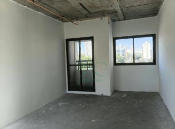 84 · Sala, 30 m² - venda por R$ 267.748,32 ou aluguel por R$ 3.109,33/mês - Brooklin
