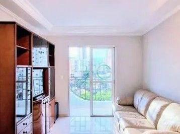 b5fe8ab157d6b6793aceb40f395b53a4cbf16747 · Apartamento com 3 dormitórios à venda, 86 m² por R$ 639.000 - Mandaqui - São Paulo/SP