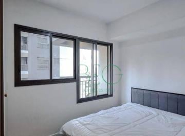d82853adbeb0fa42da77ede0be150549ba979a32 · Studio com 1 dormitório à venda, 21 m² por R$ 434.000 - Paraíso - São Paulo/SP