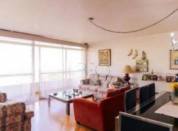 4662074b314e0f3e1f118b7e244224447482af5f · Apartamento com 3 dormitórios à venda, 172 m² por R$ 799.000,00 - Mooca - São Paulo/SP