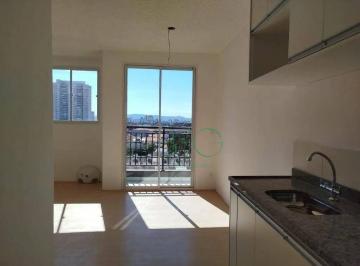 5f4247178cb67cdbf3b33a13dc8e6c2ec2983fb9 · Studio com 1 dormitório para alugar, 25 m² por R$ 2.564,00/mês - Tatuapé - São Paulo/SP