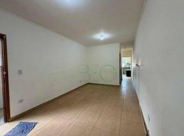 e3f6fbd5faacfff8abef400f014171a5027a5457 · Sobrado com 3 dormitórios à venda, 140 m² por R$ 550. - Vila América - São Paulo/SP