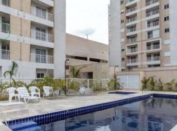 b1fa7d14fd5b0a789806bccba95a781b649df80a · Apartamento com 2 dormitórios à venda, 47 m² por R$ 419.000,00 - Vila São João -