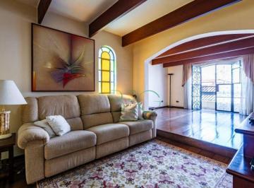 1e8ca0a3f2ba32a82b90803ca642ed8fe25bbec7 · Casa à venda, 180 m² por R$ 750.000,00 - Jardim Aeroporto - São Paulo/SP
