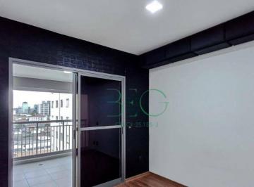 9ddc7c79530eb6aa8e2fd83bb834ddbc6b1ac533 · Studio à venda, 30 m² por R$ 399.000,00 - Ipiranga - São Paulo/SP