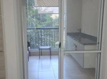 f54aa1240737a7acd13b643525965423aa082e87 · Apartamento com 2 dormitórios para alugar, 65 m² por R$ 3.965,60/mês - Brás - São Paulo/SP