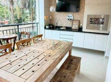 3e3bdaeb46a45d2ac37015c0731eb405539200a2 · Apartamento com 3 dormitórios à venda, 95 m² por R$ 1.250.000,00 - Belém - São P