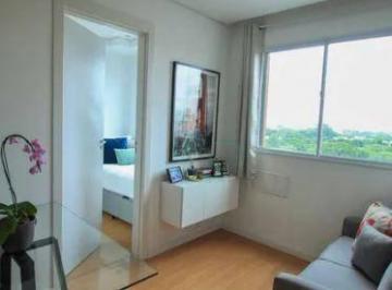 db9b9e6bbe52538076b82574b42e45cf12308abc · Apartamento com 2 dormitórios à venda, 40 m² por R$ 324.000 - Canindé - São Paulo/SP