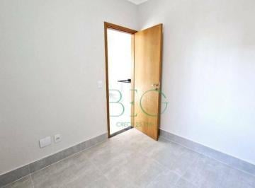 daf39bad6809bca8d6a7cffadd31b3b17a9bc665 · Apartamento com 2 dormitórios à venda, 43 m² por R$ 220. - Vila Nova Mazzei - Sã