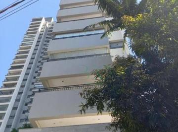 c625dbfee3def174c528988f1e8d4ee711861608 · Sala, 32 m² - venda por R$ 285.643,68 ou aluguel por R$ 3.116,43/mês - Brooklin