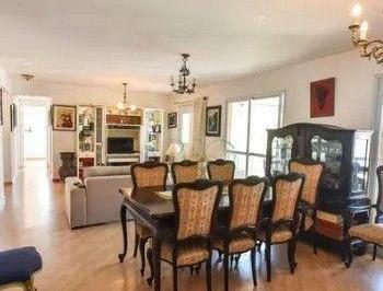 09821c336462fbd2b75a38753c33a3d5e6c7585c · Apartamento com 3 dormitórios à venda, 128 m² por R$ 2.439.000,00 - Vila Mariana
