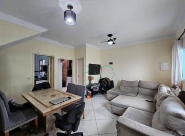 6949e53e9cf291f0f304cf36ca134654f6f385fc · Casa com 3 dormitórios à venda, 100 m² por R$ 530. - Vila Mazzei - São Paulo/SP