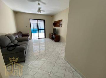 1565f2422e8f897575bb007d760b7be7a4507fe1 · Apartamento a venda de 2 quartos (1suíte) no bairro de Ocian  em Praia Grande - SP