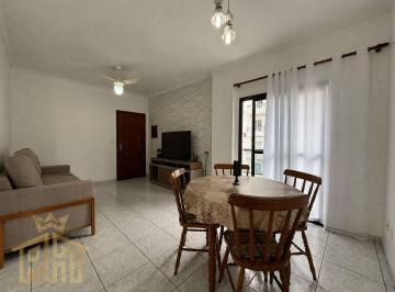 d388b14ca8671f62fcb354c923af902864978909 · Apartamento a venda de 2 quartos ,1 suíte no bairro de Guilhermina em Praia Grande - SP