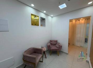 7a958cec7657a7db55f2b9581707d238ecc1830d · Sala alto padrão, comercial no Boqueirão