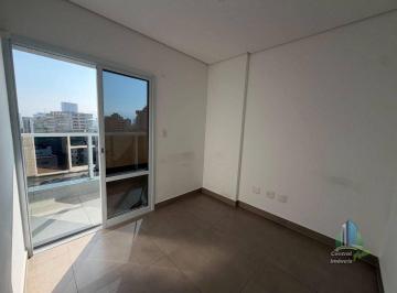 ffe5a7c9162e90cc0c220376fef3e7d6f65618c7 · Sala Comercial, ato padrão no Boqueirão