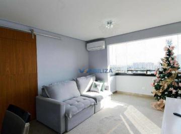 1be2eaad0b3fd47dab0a49c14cb1b8108781033d · Cobertura Duplex com Piscina - 160 metros - Guarulhos