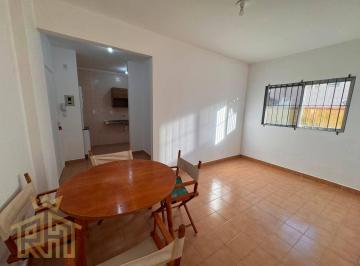 cbc8ed57ca66e7f8c4c3455ceec0ae6da516d91a · Apartamento de 1 quarto a venda no bairro do Caiçara  - Praia Grande - SP