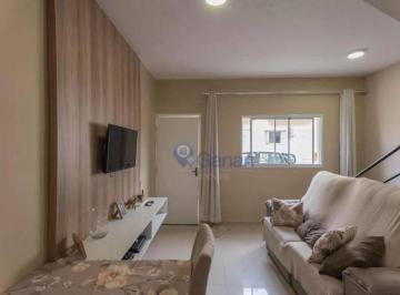 ec9b8f3a323a21135727ee7ba85f25e8ca96e5b6 · Casa com 2 dormitórios à venda, 72 m² por R$ 368.000,00 - Jardim Amoreiras - Campinas/SP
