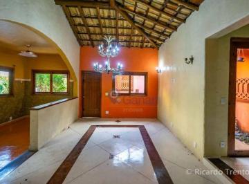 aece9a5637392e16ffb1ecefda65e147c5edff96 · Casa com 4 dormitórios para alugar, 400 m² por R$ 10.690,00/mês - Jardim Paraiso II - Vinhedo/SP
