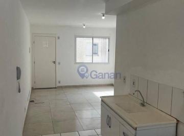 5f342ea421ae0be1c3a88f5ef2a7ab9b24eb0f6f · Apartamento com 2 dormitórios à venda, 49 m² por R$ 212.000,00 - Parque Bom Retiro - Paulínia/SP