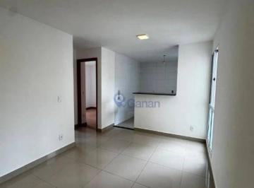 7b62035c3cf40b7d21a51ce14b1435a8fbb1cf7f · Apartamento com 2 dormitórios à venda, 40 m² por R$ 261.000,00 - Jardim Centenário - Campinas/SP