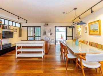 5cb3f92b90d730a3dcb780daa3df650b054966d6 · CASA ESPAÇOSA DE 200M² COM 3 DORMITÓRIOS E SUÍTE NO CAMPO BELO!