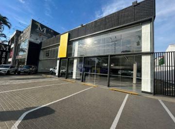 c6e792c31f580b06fc5095a85532a87ac509da83 · Ponto para alugar, 800 m² por R$ 117.000,00/mês - Moema - São Paulo/SP