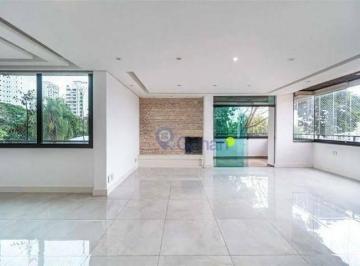 97ca3f09f71a2afc6abda3796d7a956e4258f27f · Apartamento com 3 suites, 181 m² - venda por R$ 2.100.000 ou aluguel por R$ 15.560/mês - Parque Colo