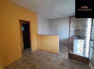 65fd7fdba1d6ac15161d7bcabd488197f3f4cc1d · Casa com 2 dormitórios para alugar, 55 m² por R$ 700/mês - Jardim Verona - Ribeirão das Neves/MG
